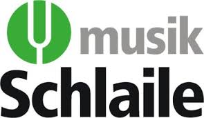 Musik Schlaile